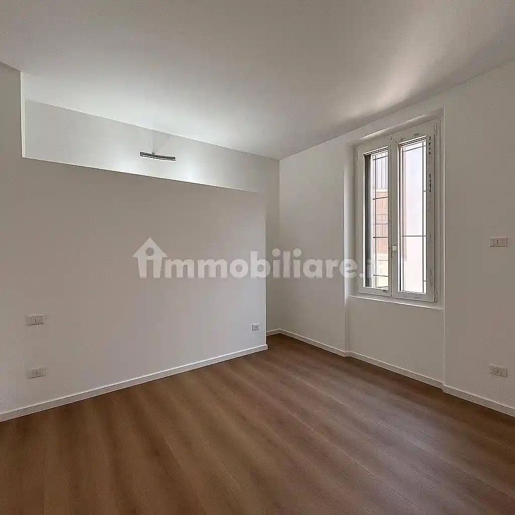 Bilocale ottimo stato, piano terra, Gorla, Milano - foto 5