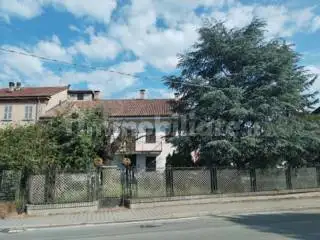 Cascina via Roma 30, Centro, Calamandrana - foto 3