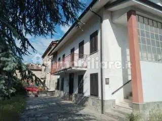 Cascina via Roma 30, Centro, Calamandrana - foto 4