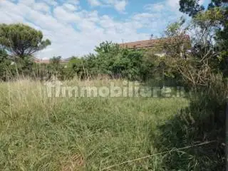 Cascina via Roma 30, Centro, Calamandrana - foto 5