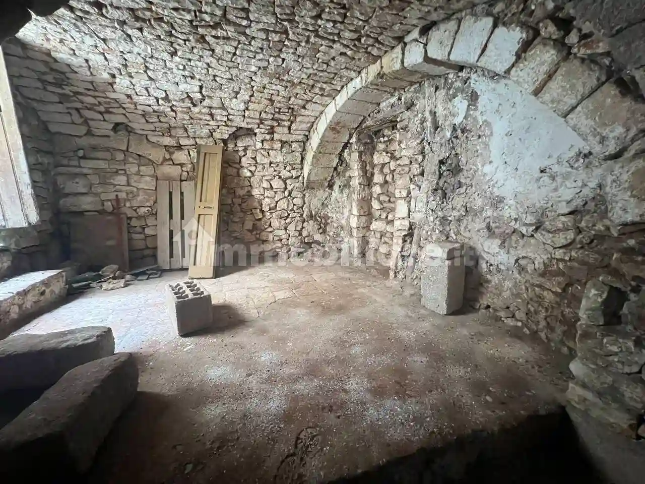 Casa indipendente - foto 5