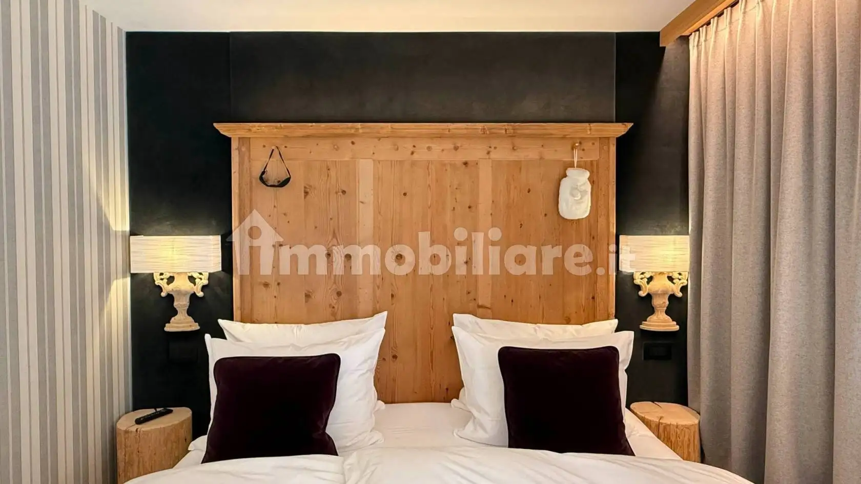 Appartamento in villa, nuova, 109 m², Badia - foto 2