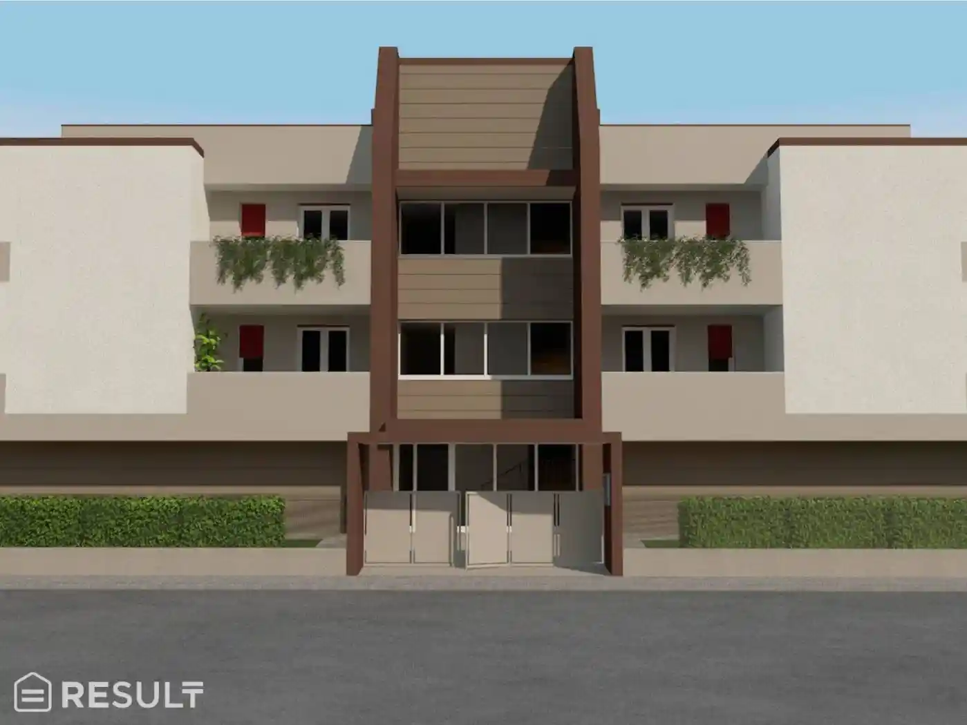 Appartamento in vendita a Motta di Livenza