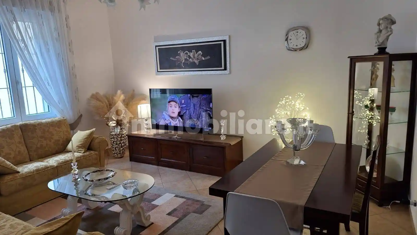 Appartamento in vendita a Stradella