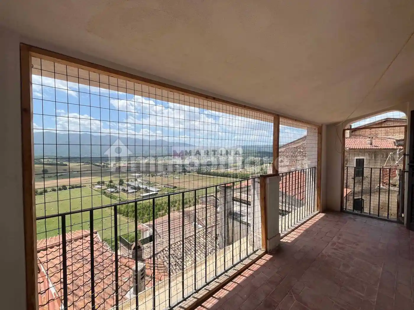 Casa indipendente in vendita a Alvito