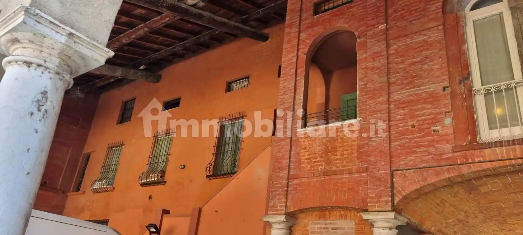 Appartamento in vendita a Manerbio