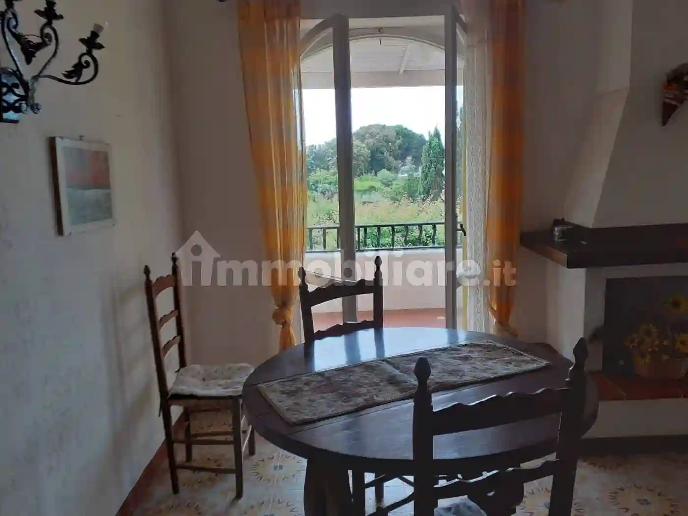 Appartamento Riva Delle Margherite, Litoranea Terracina - San Felice, Terracina - foto 4