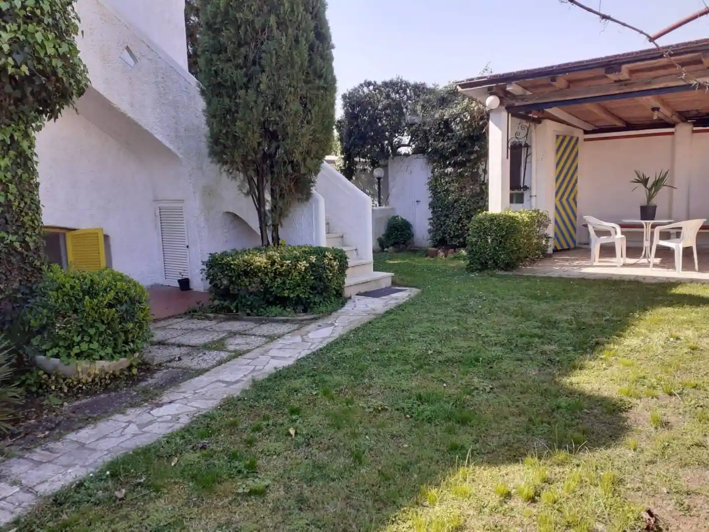 Appartamento Riva Delle Margherite, Litoranea Terracina - San Felice, Terracina - foto 3