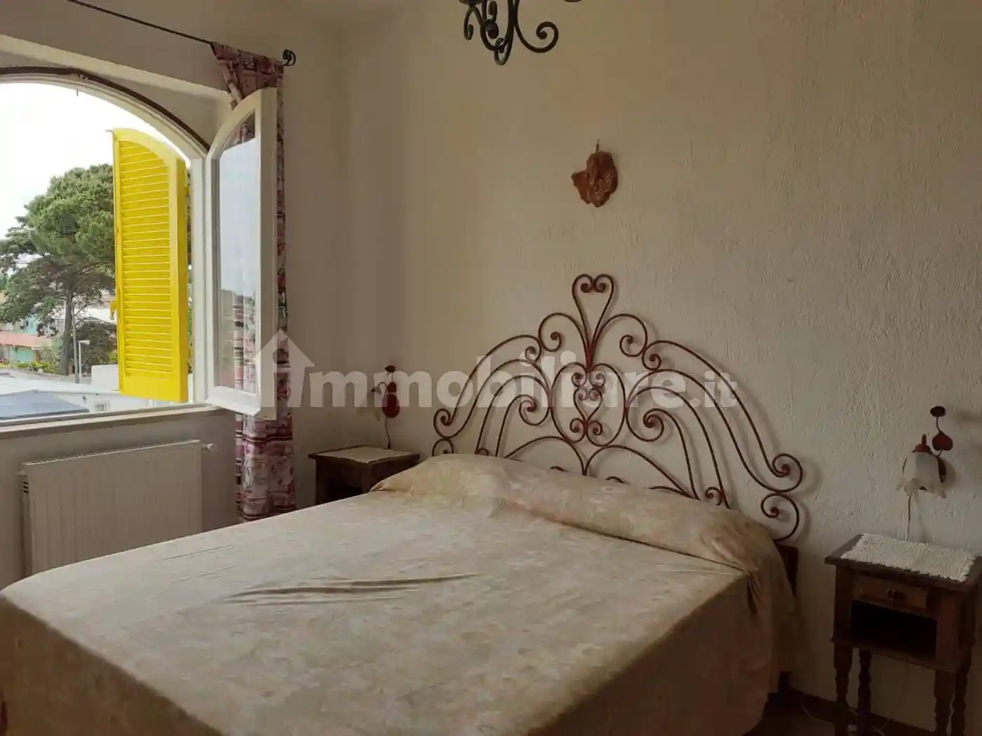 Appartamento Riva Delle Margherite, Litoranea Terracina - San Felice, Terracina - foto 4