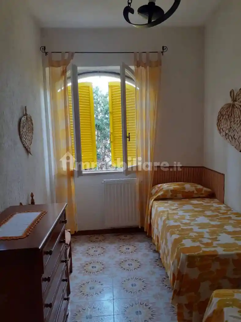 Appartamento Riva Delle Margherite, Litoranea Terracina - San Felice, Terracina - foto 5