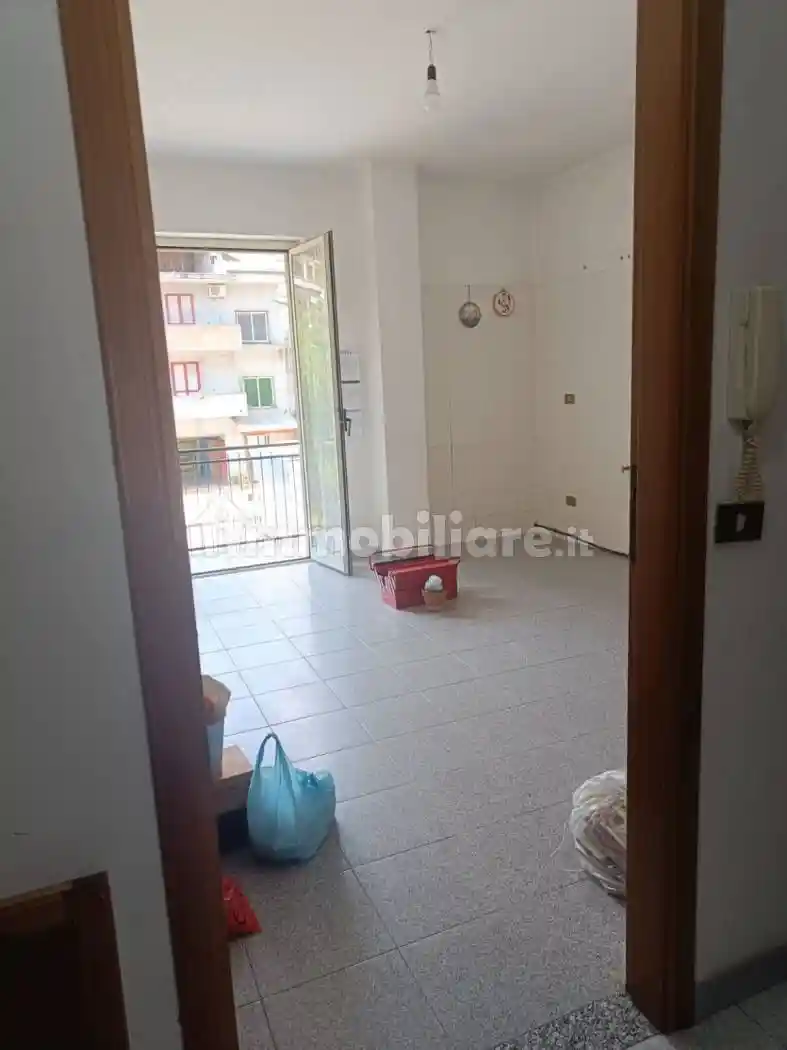 Trilocale via Benedetto Croce, Bivongi - foto 2