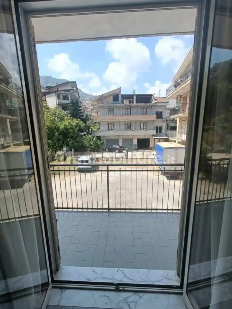 Trilocale via Benedetto Croce, Bivongi - foto 5