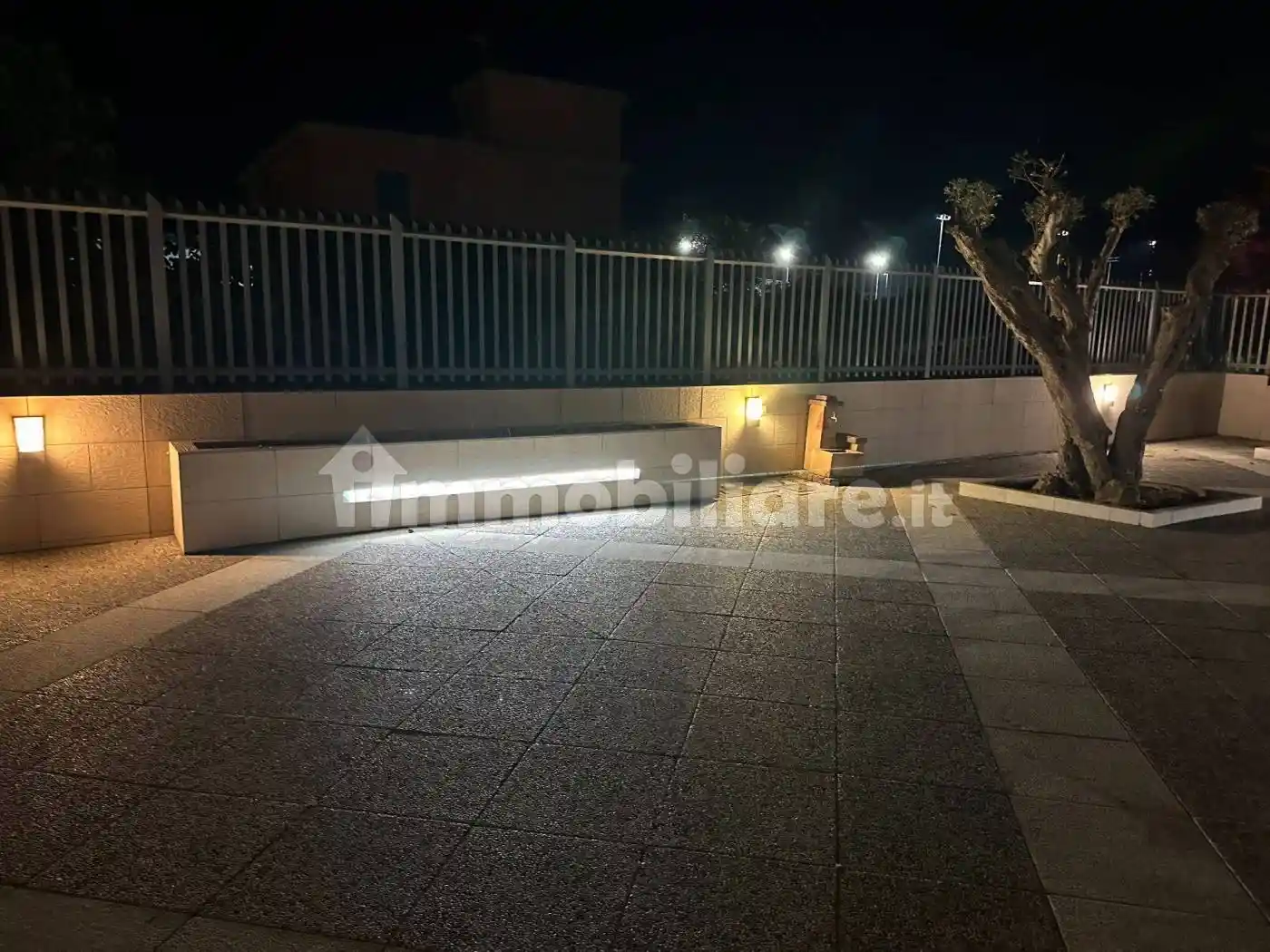 Villa unifamiliare Contrada Margherita, Zona Capo Rizzuto, Apriglianello, Papanice, Crotone - foto 3