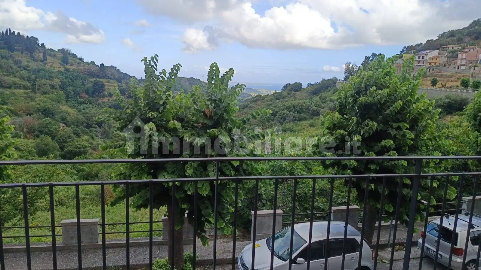 Casa indipendente in vendita a Monforte San Giorgio