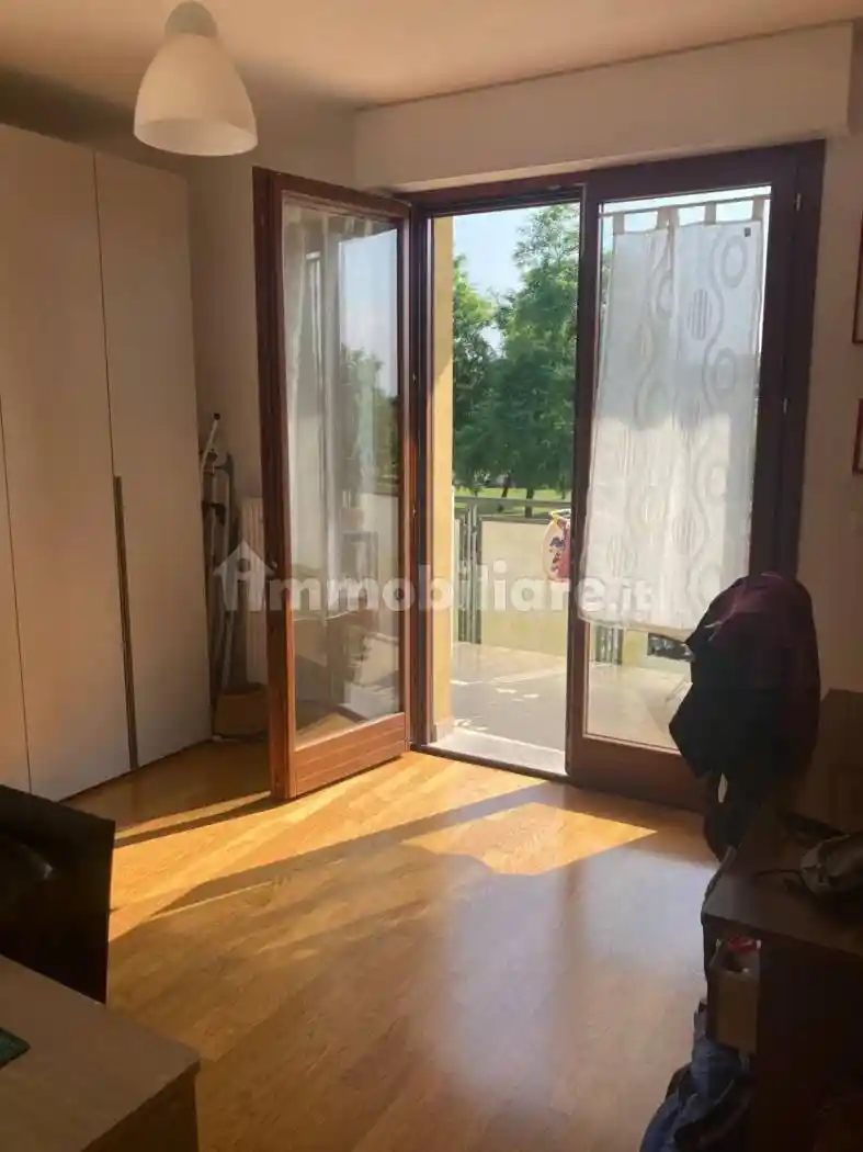 Trilocale via del Bon 227, Via del Bon, Udine - foto 4