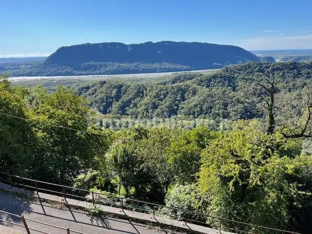 Villa in vendita a Forgaria nel Friuli