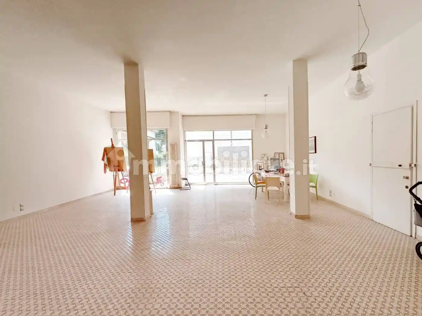 Appartamento in vendita a Bassano del Grappa