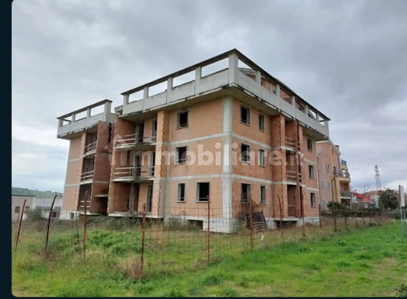 Appartamento all'asta via Giovanni Boccaccio, Corropoli - foto 5