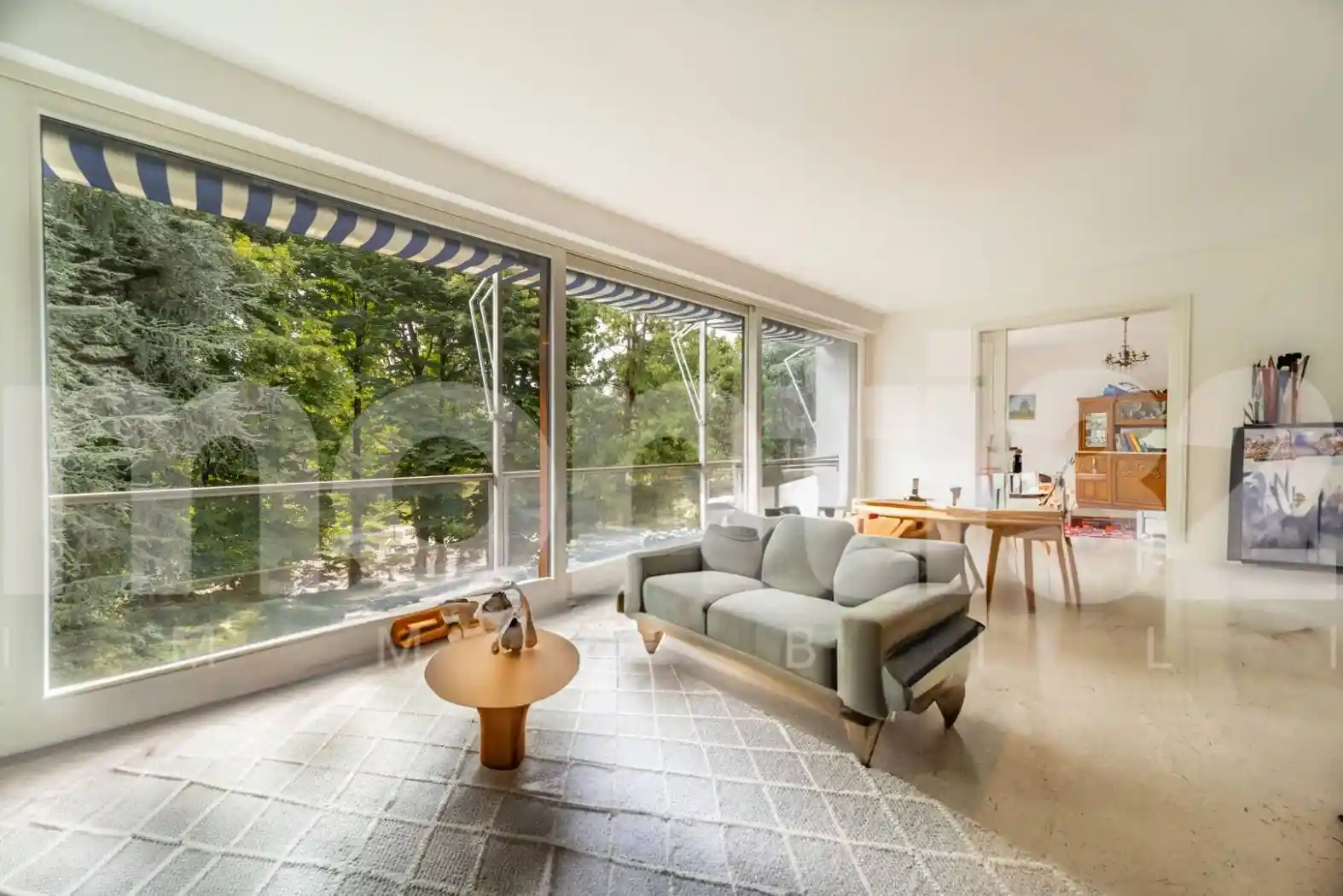 Appartamento largo Riccardo Zandonai, Pagano, Milano - foto 2