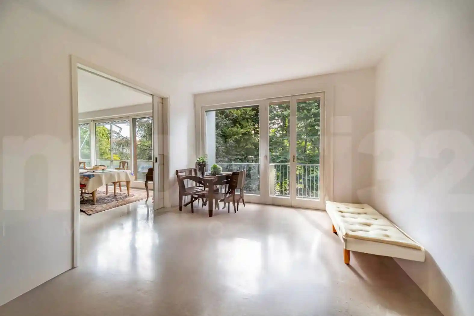 Appartamento largo Riccardo Zandonai, Pagano, Milano - foto 3