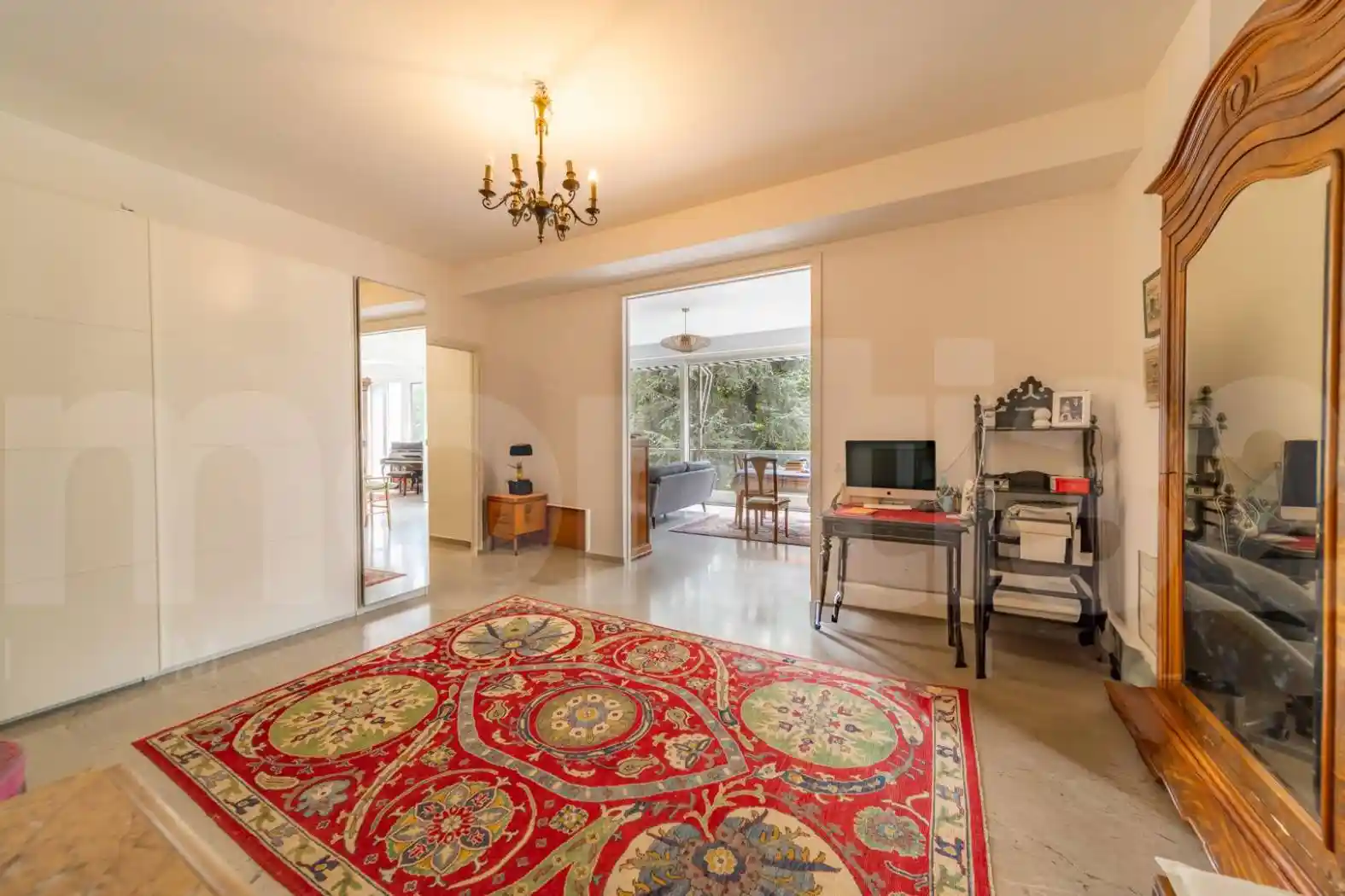 Appartamento largo Riccardo Zandonai, Pagano, Milano - foto 4