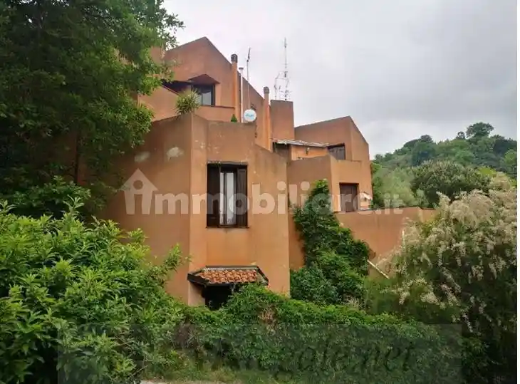 Appartamento in vendita a Celle Ligure