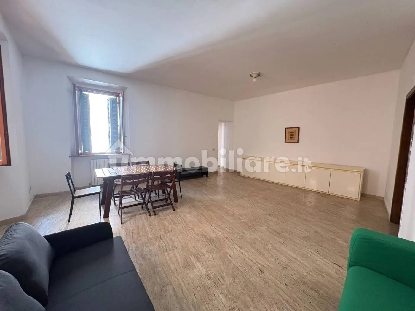 Appartamento in vendita a Ancona