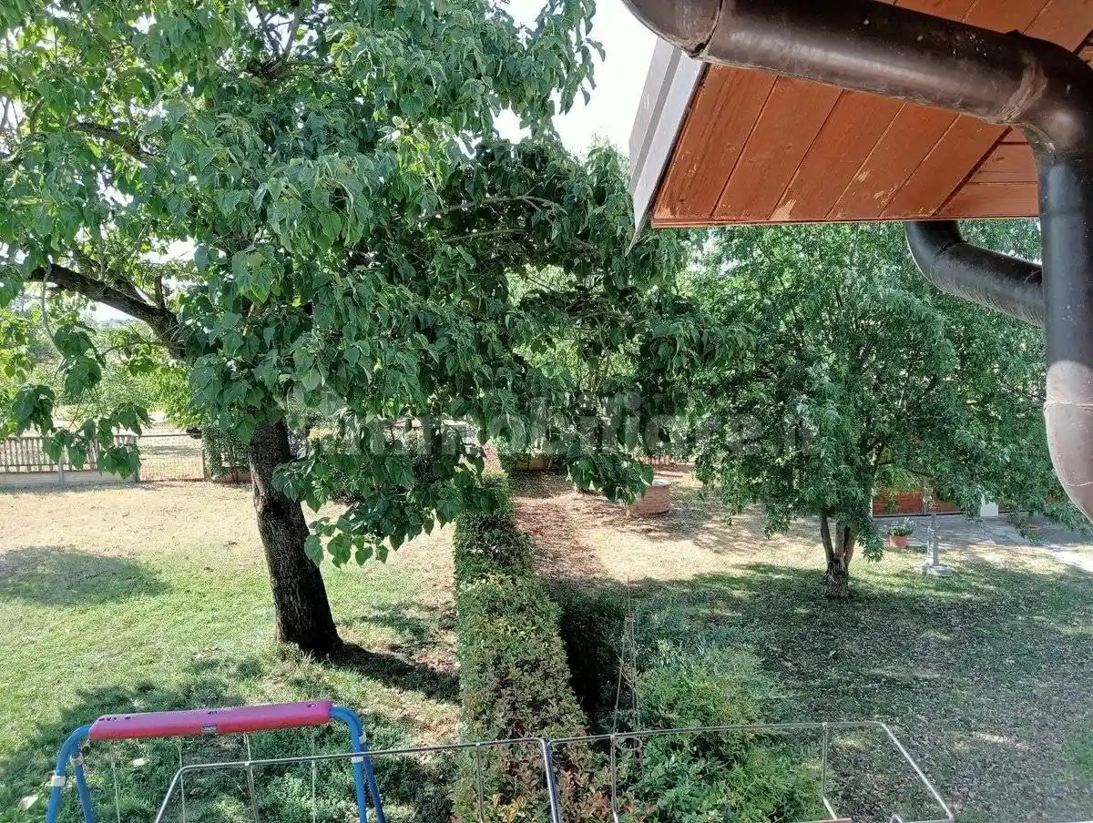 Casa colonica, ottimo stato, 333 m², Mandrogne, Alessandria - foto 4