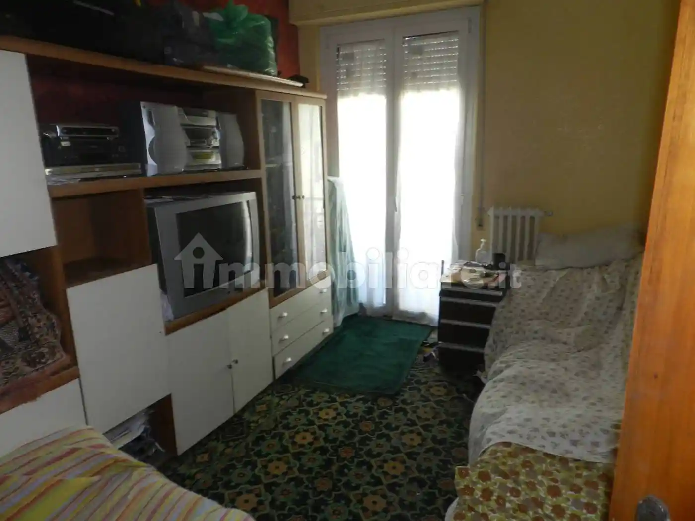 Trilocale via Sinni 1, Santa Filomena, Montesilvano - foto 4