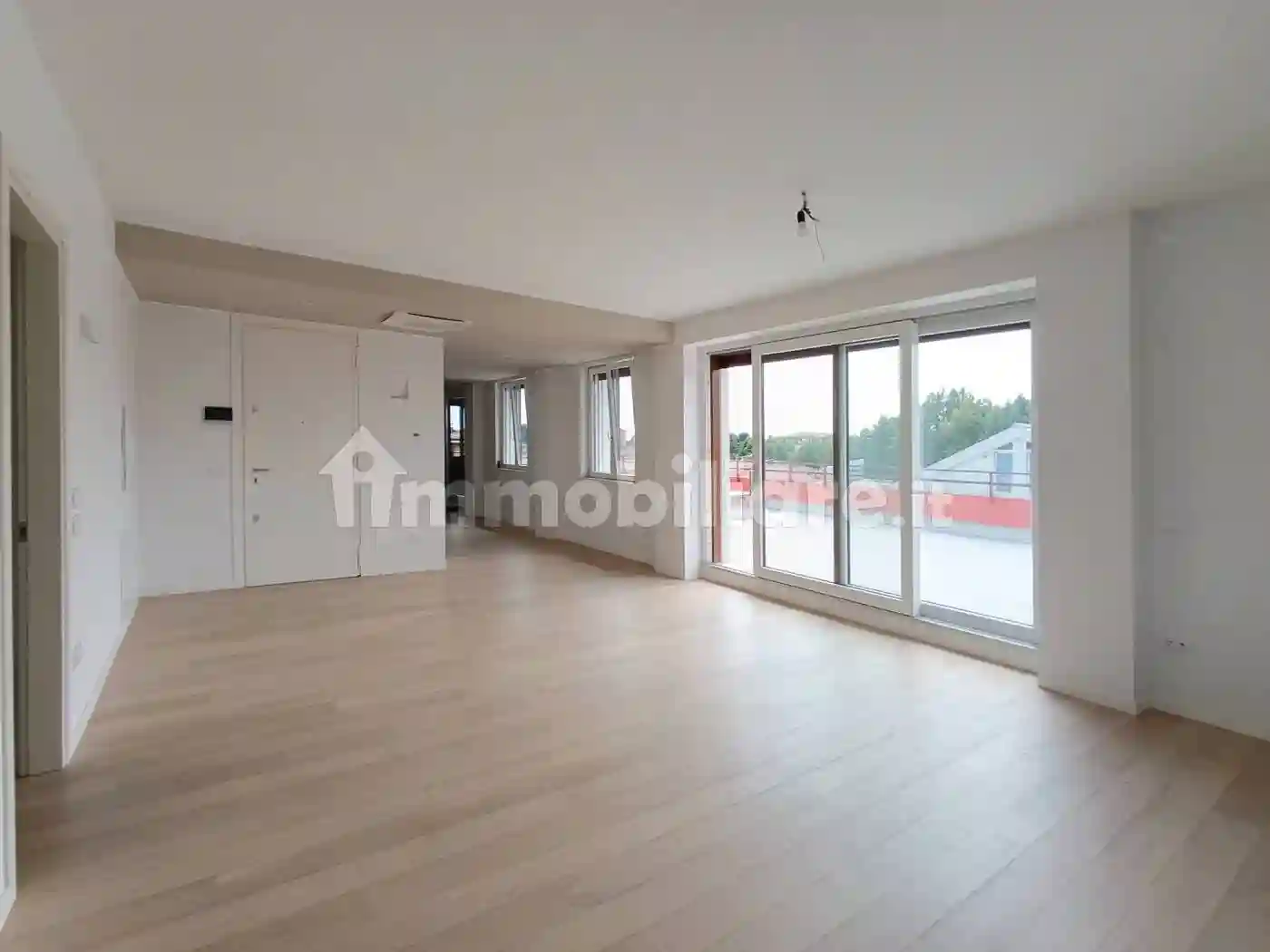 Attico - Mansarda - foto 4