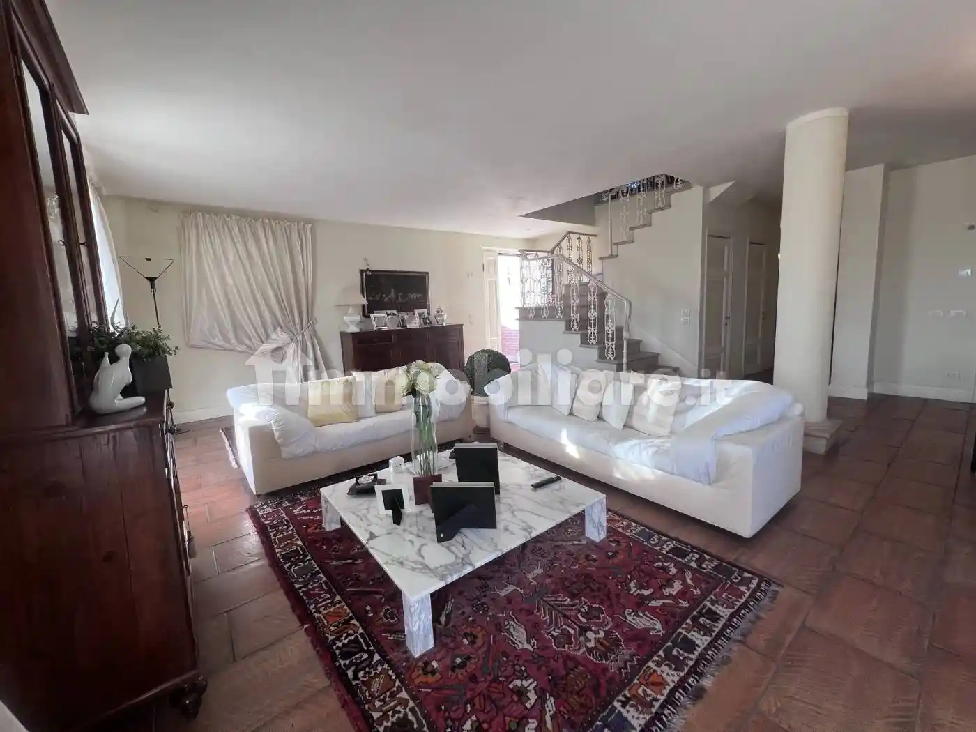 Appartamento in vendita a Castelfiorentino