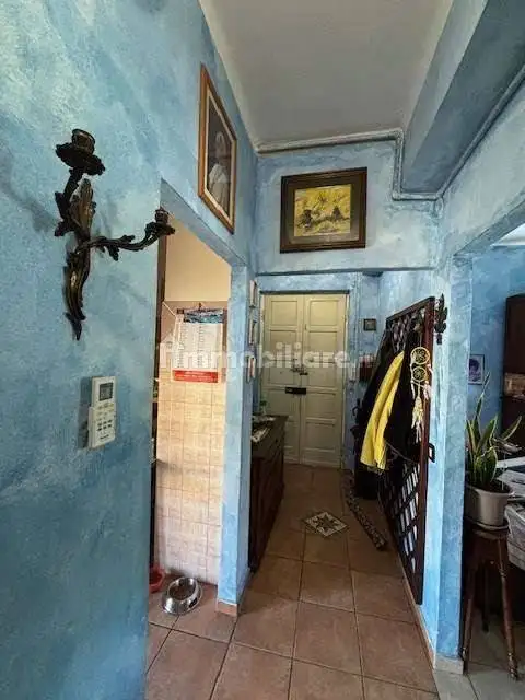 Appartamento buono stato, Centro, Busseto - foto 4