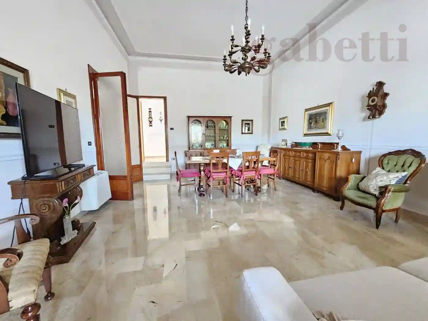 Casa indipendente - foto 5