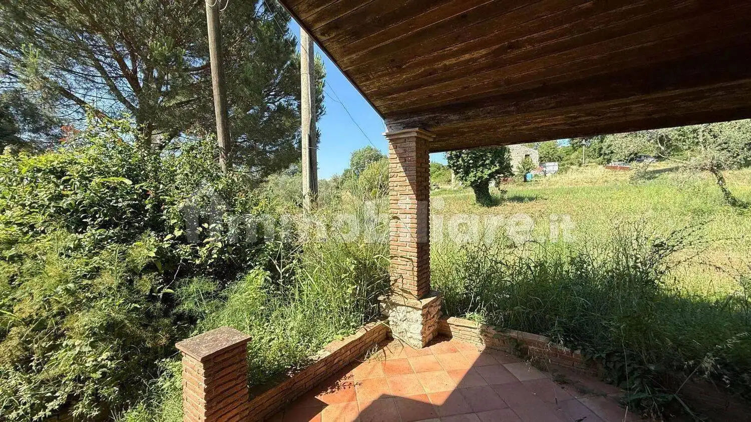 Villa unifamiliare via Valli, 12, Alvignano - foto 2