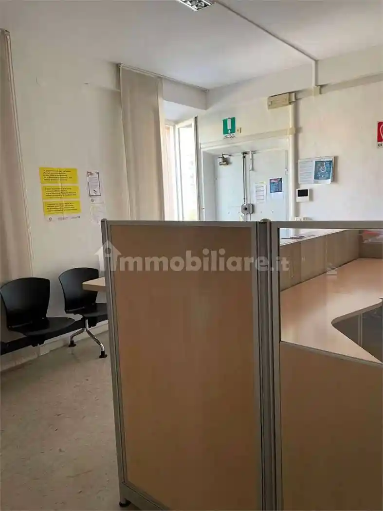 Appartamento in vendita a Ancona