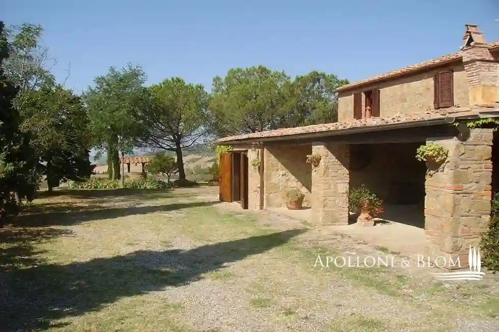 Rustico - Casale - foto 3