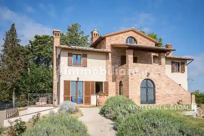 Rustico - Casale - foto 5