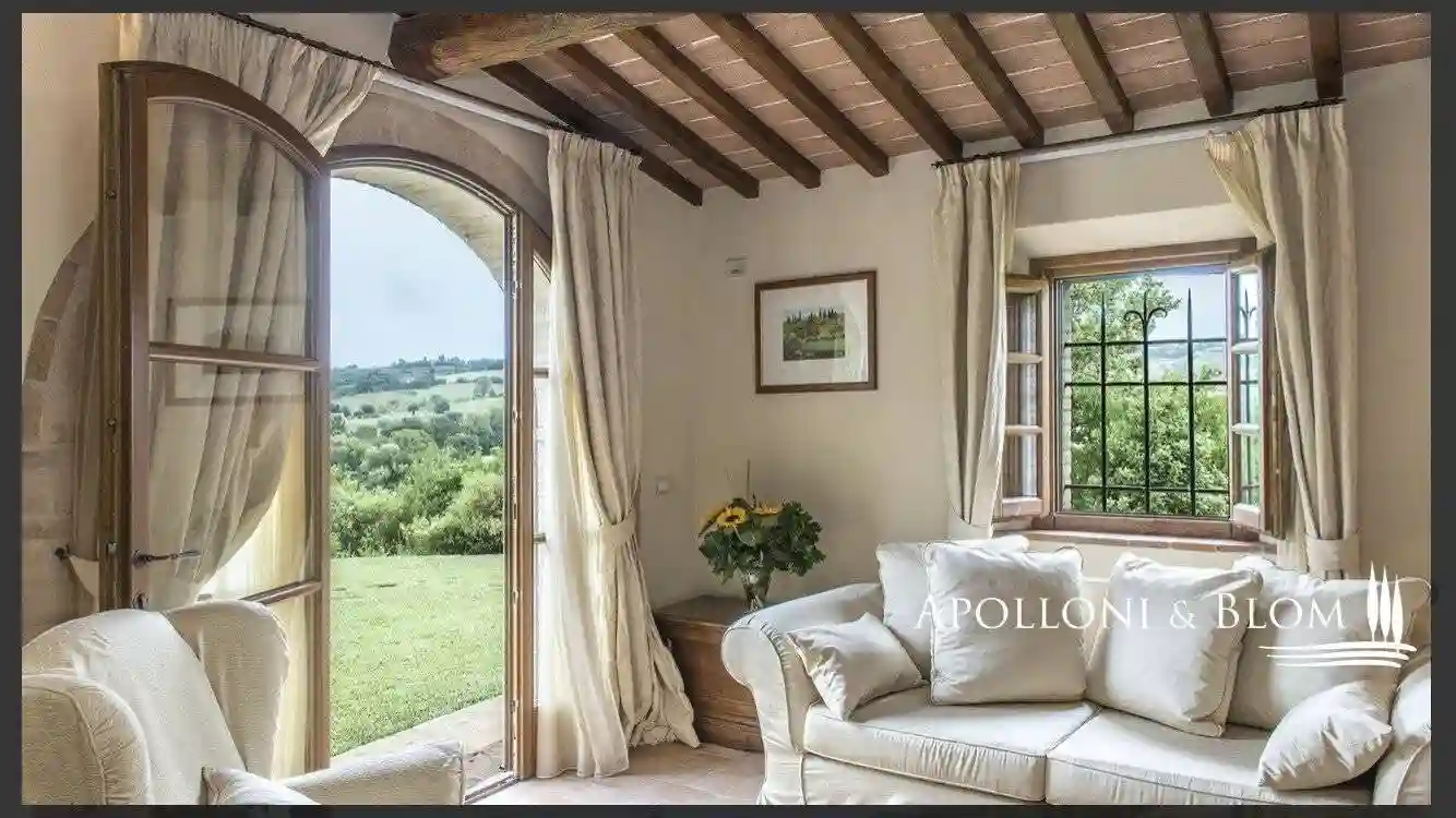 Rustico - Casale - foto 4