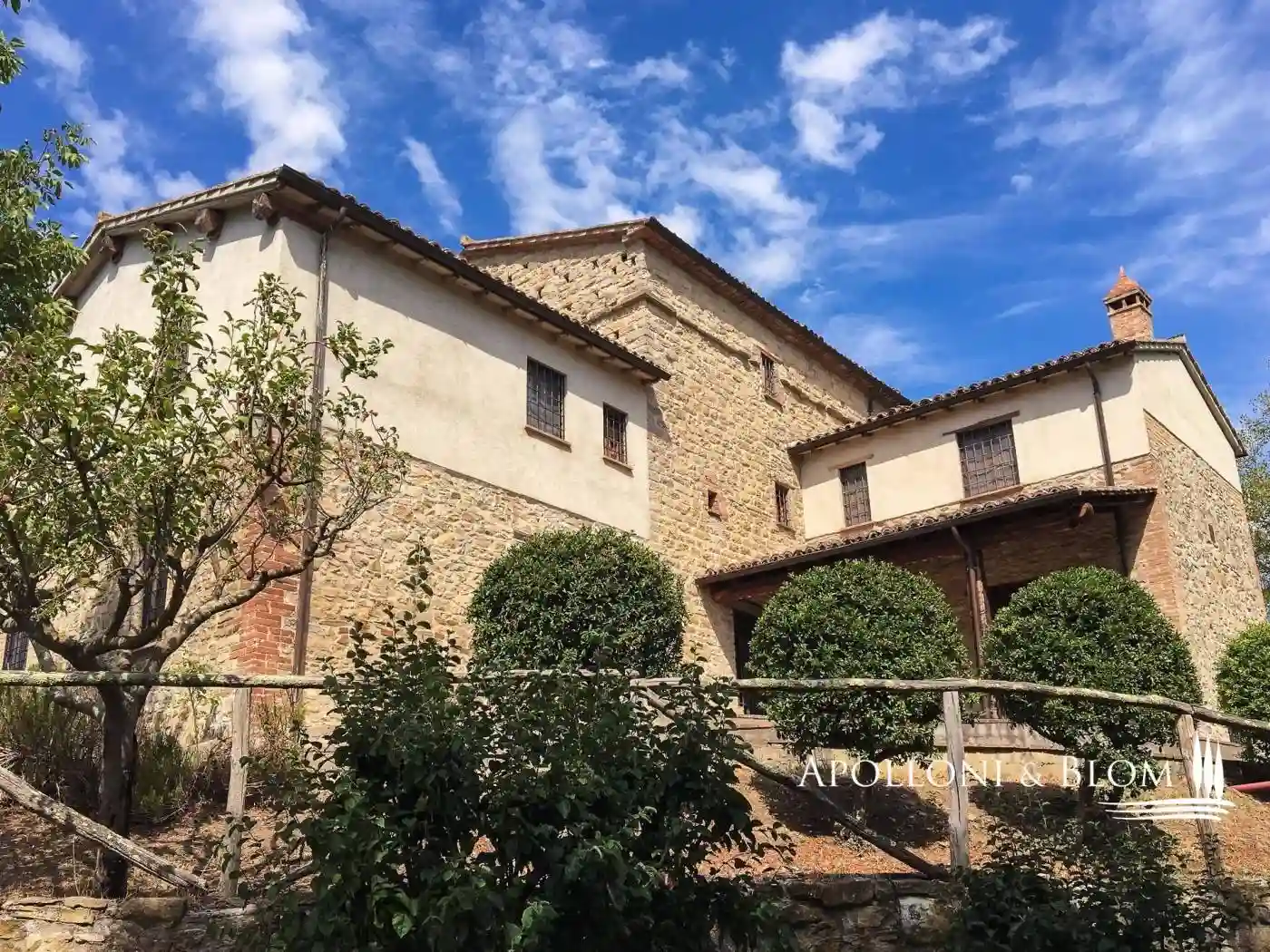 Rustico - Casale - foto 3