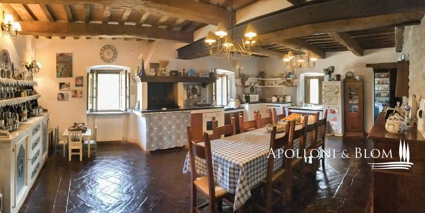 Rustico - Casale - foto 4