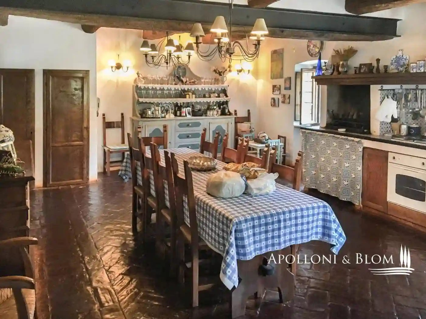 Rustico - Casale - foto 5