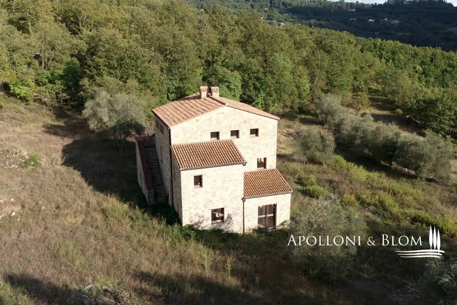 Rustico - Casale - foto 3