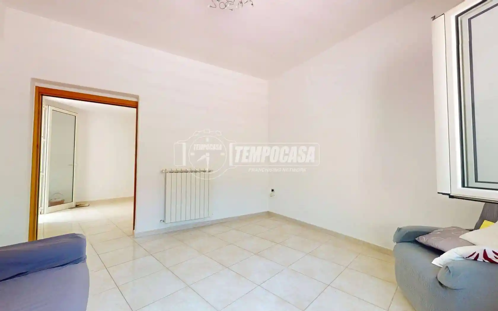 Appartamento in vendita a Bari