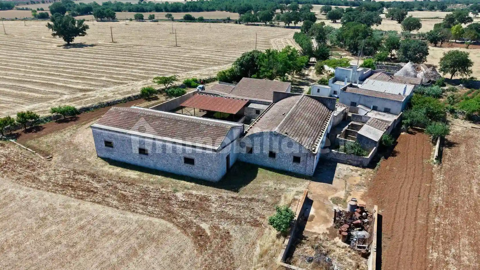 Rustico - Casale - foto 2