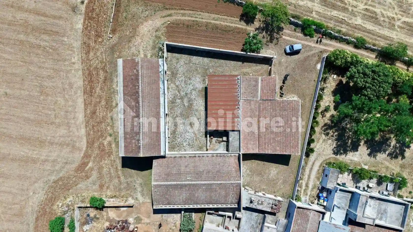 Rustico - Casale - foto 3