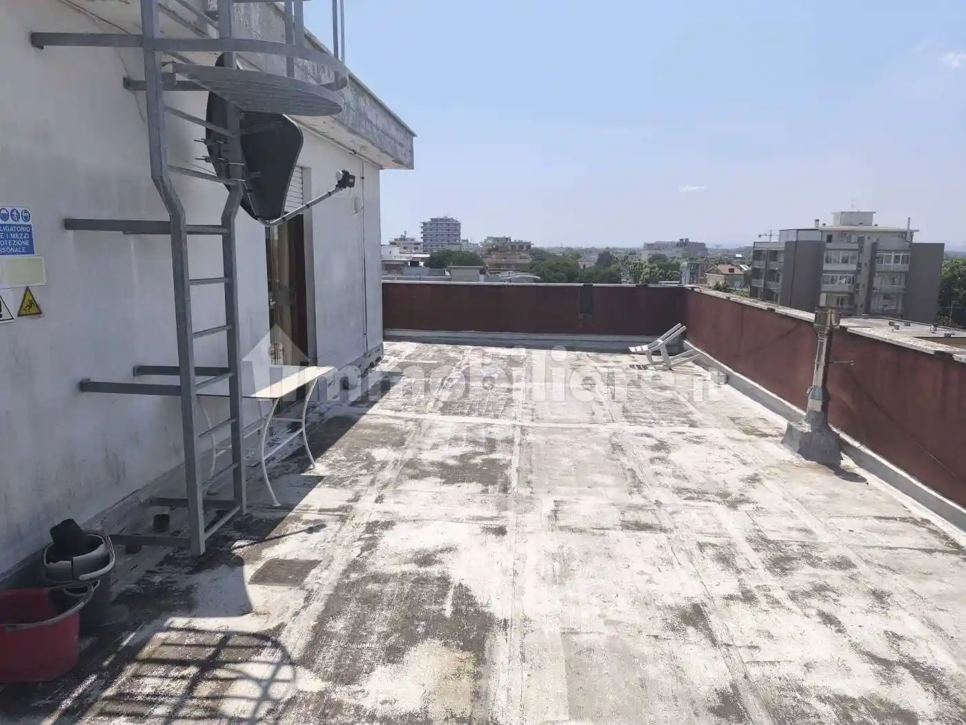 Appartamento in vendita a Bellaria-Igea Marina