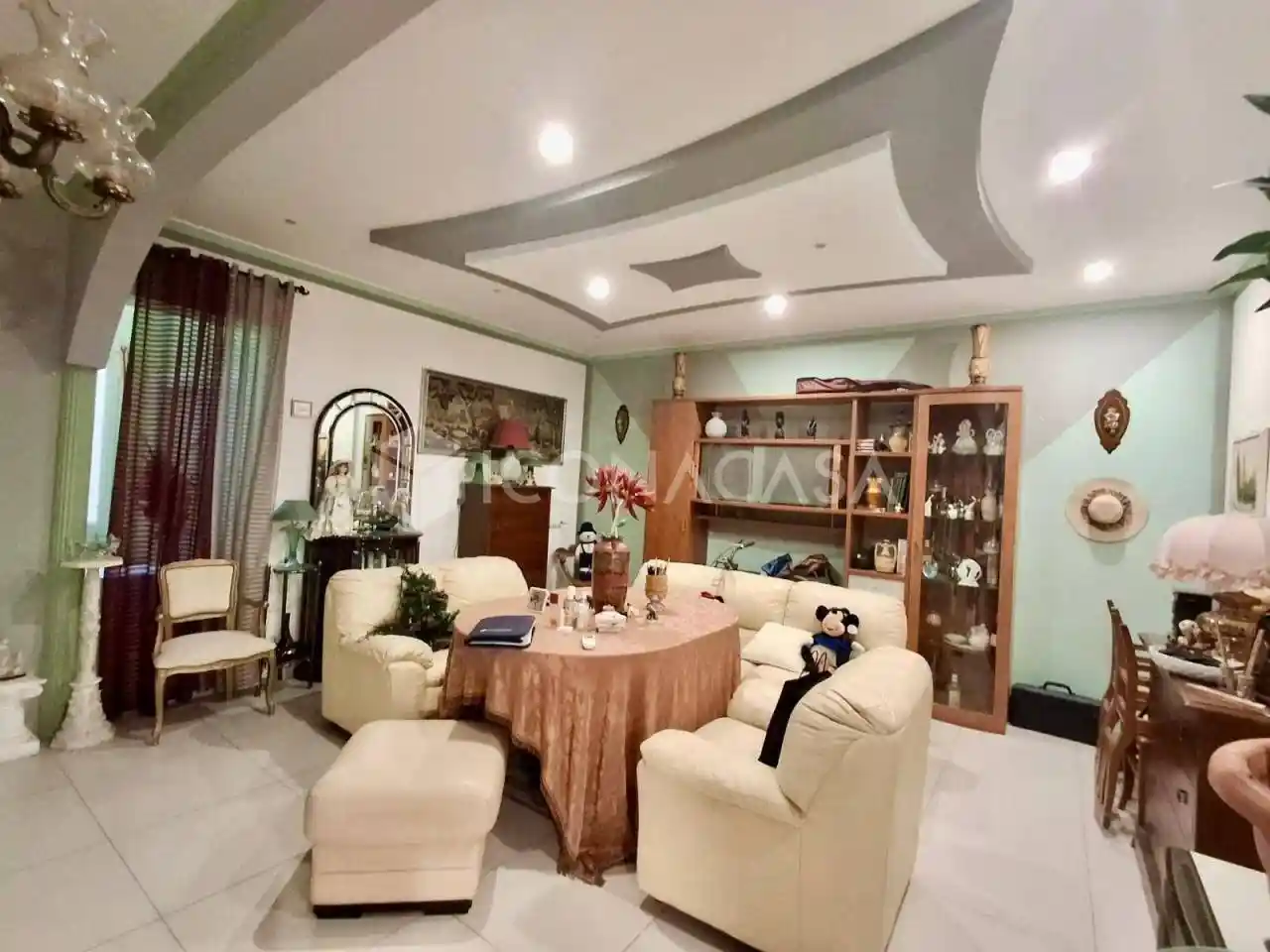 Appartamento in vendita a Bari