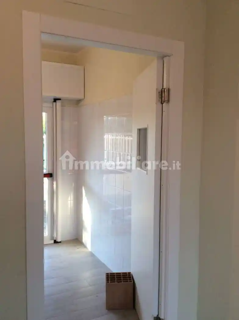 Palazzo - Edificio in Vendita - foto 2