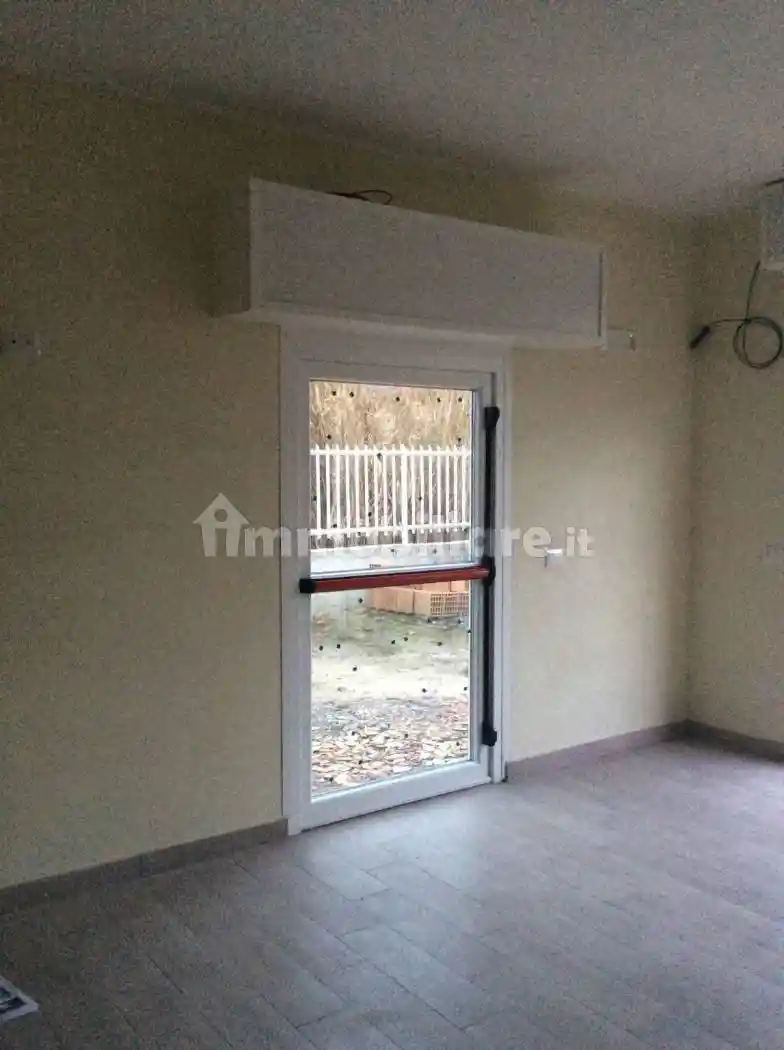 Palazzo - Edificio in Vendita - foto 3