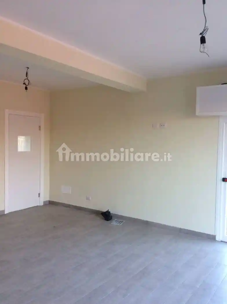 Palazzo - Edificio in Vendita - foto 4